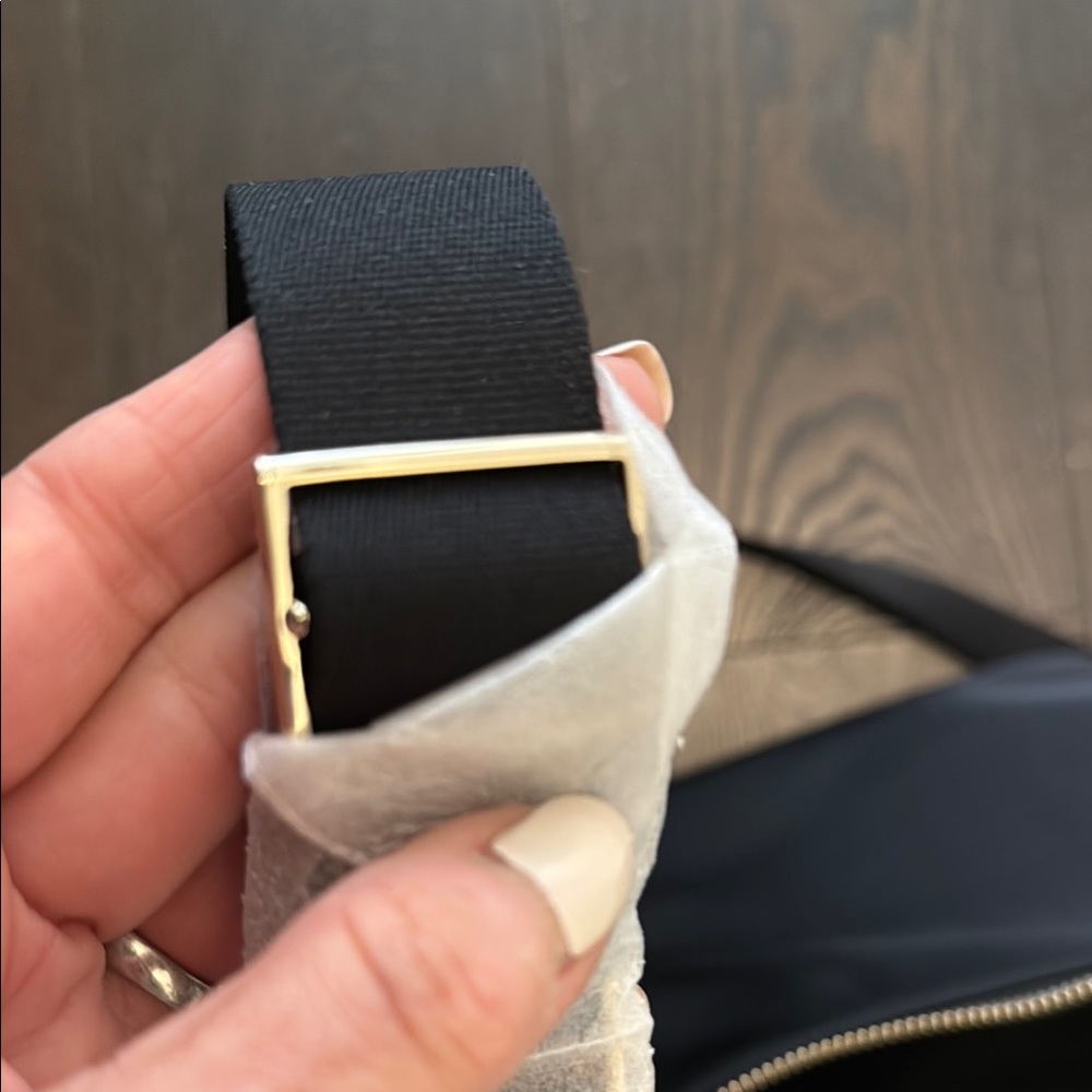 kate spade Chelsea Crossbody Bag - Picture 3 of 4
